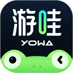 V体育胜利因你更精彩讲解